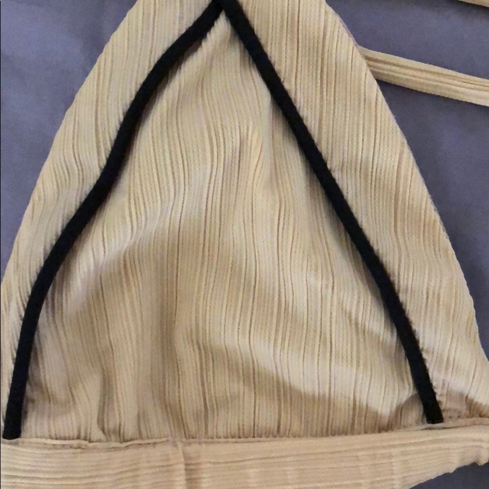 Bikini Set - image 6